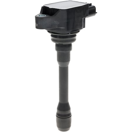 Hitachi Nissan 22448-Ja00C Oe Ignitn Coil, Igc0002 IGC0002